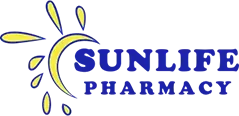 Sunlife Pharmacies