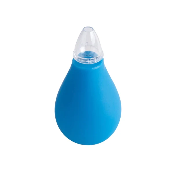 Aculife Nasal Aspirator Bls 6/72