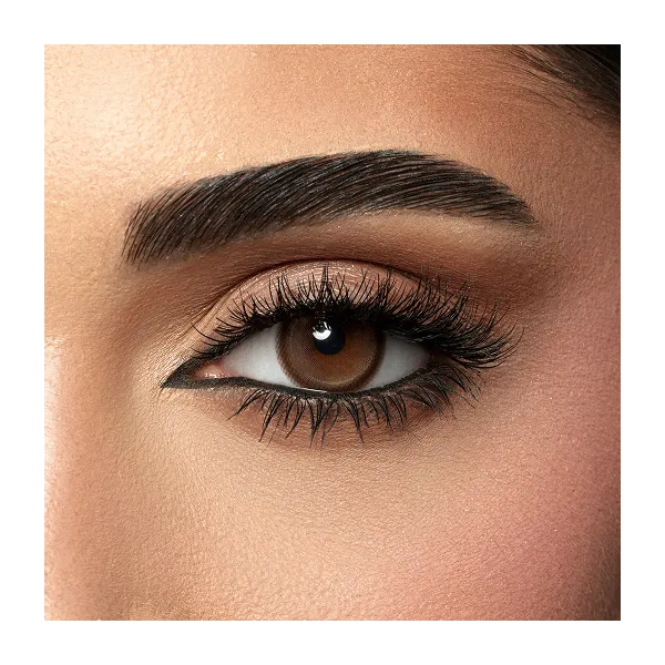Amara Monthly Contact Lenses - Oasis (1 Pair)
