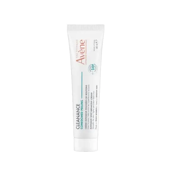 Avene Clean Comedomed Peeling 40ml