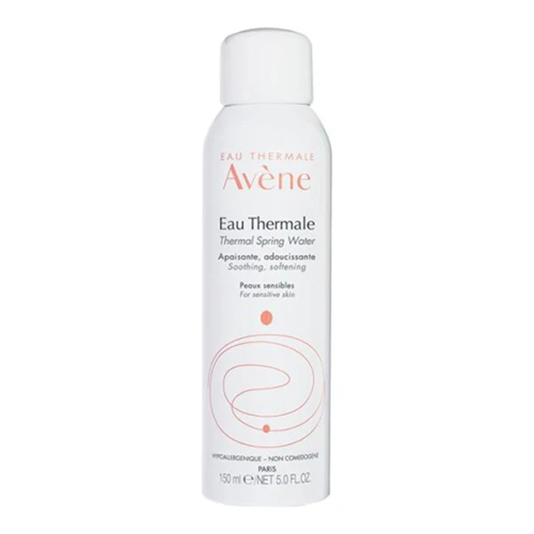 Avene Thermal Water 150 Ml
