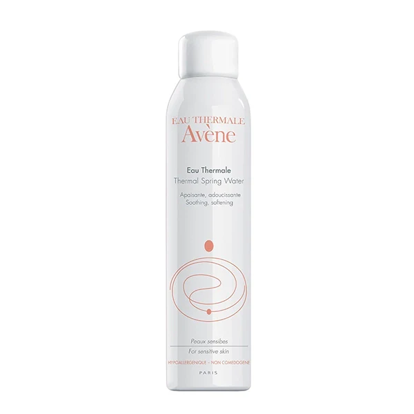 Avene Thermal Water 300 Ml
