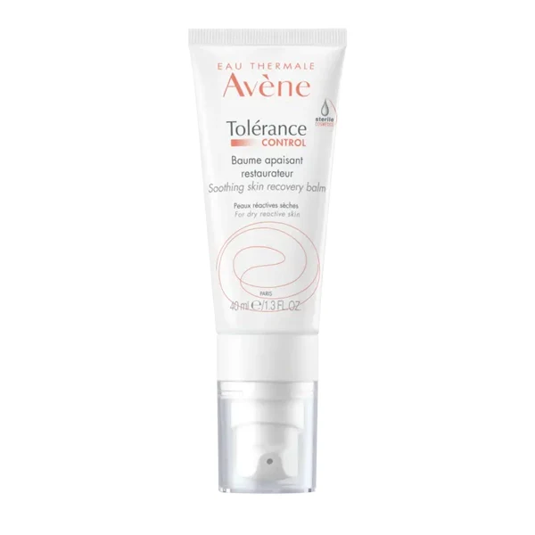 Avene Tolerance Control Balm 40ml