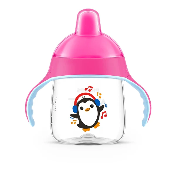 Philips Avent Grown up Cup 260 Ml 12+ M