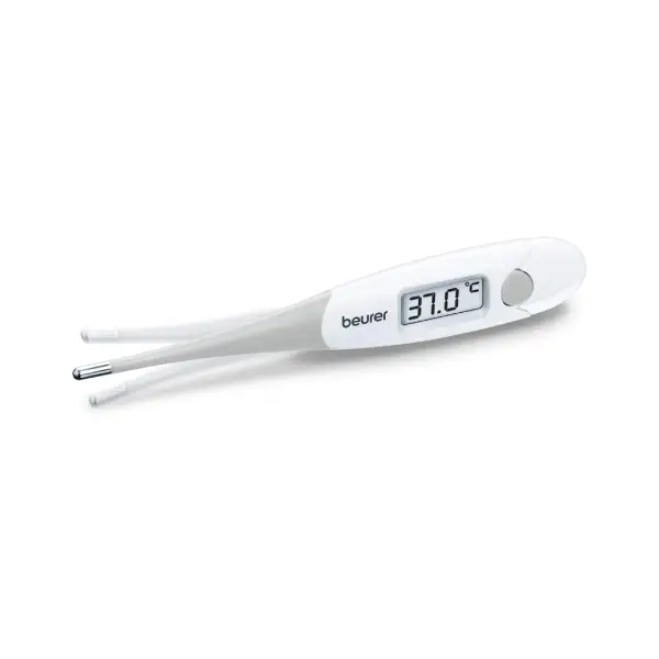 Beurer Ft 13 Thermometer