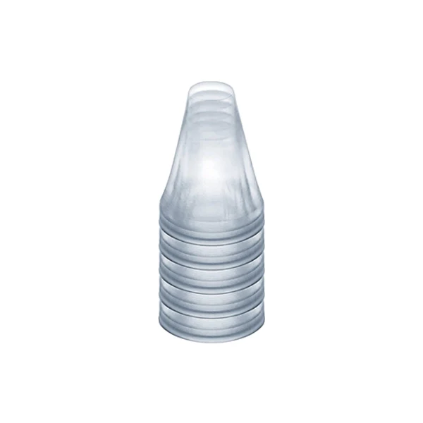 Beurer Ft 58 Protective Cap (16081)