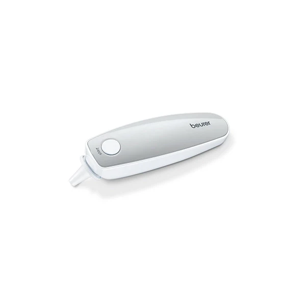 Beurer Ft 78 Ear Thermometer