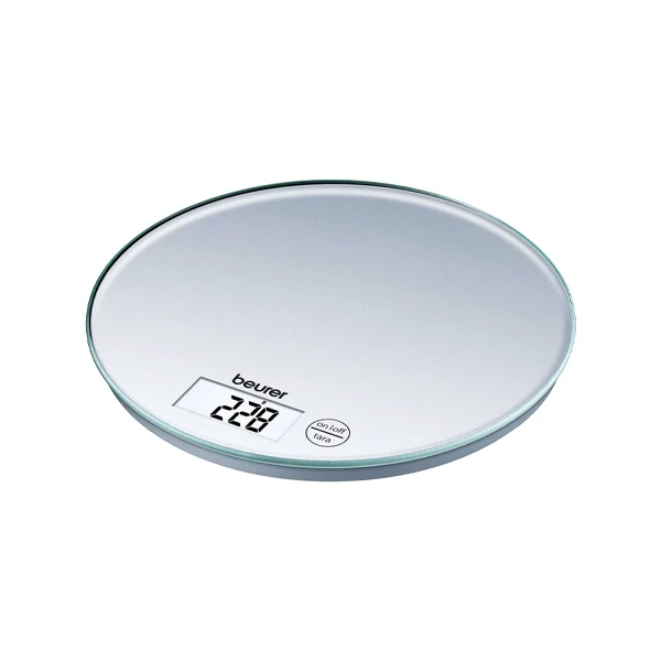 Beurer Ks 28 Kitchen Scale