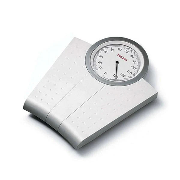 Beurer Ms 50 Bathroom Scale