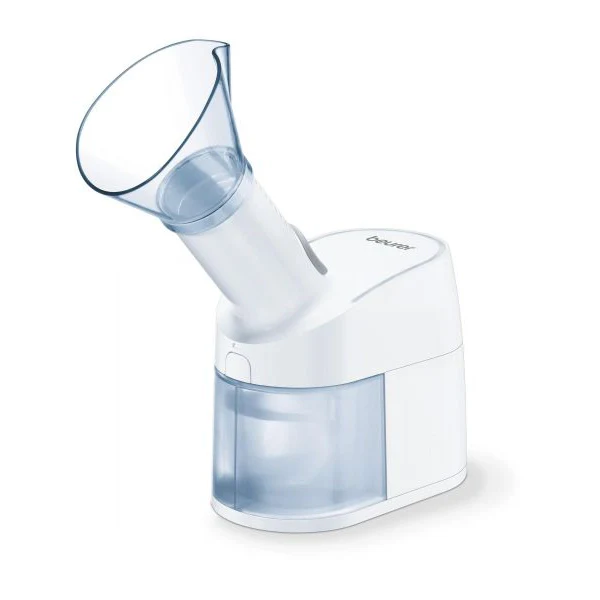 Beurer Si 40 Steam Vaporizer