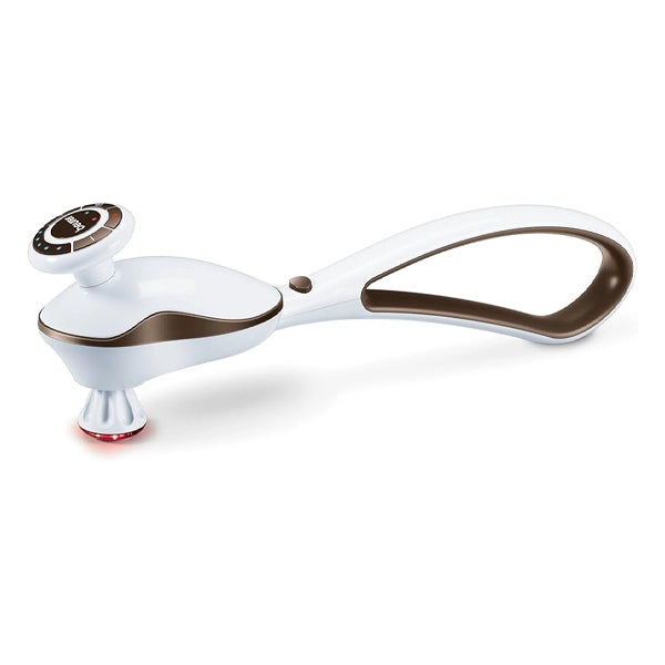Beurer Tapping Massager Mg 510