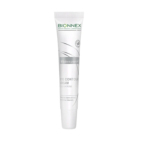 Bionnex Whitexpert Eye Contour Cream 15ml