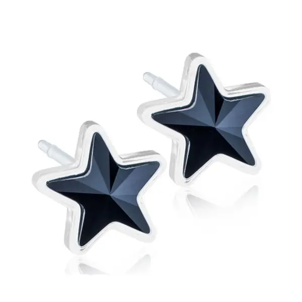 Blomdahl Mp 6 Mm Star Jet