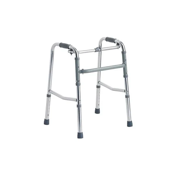 Ca811lg - Walker (14675)