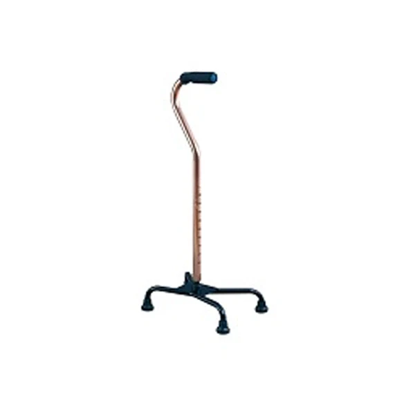 Ca8246 - Walking Stick 4 Leg (18116)