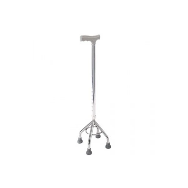 Ca832l - Walking Stick (14677)