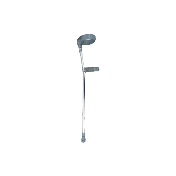 Ca852l1 - Walking Stick Black (14907)