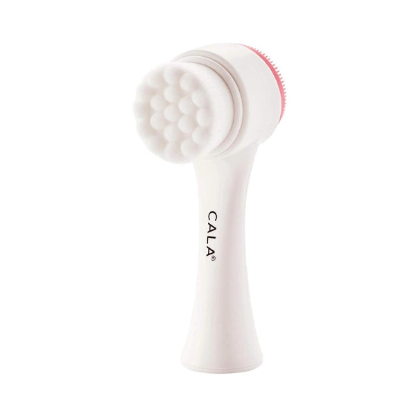 Cala Facial Brush