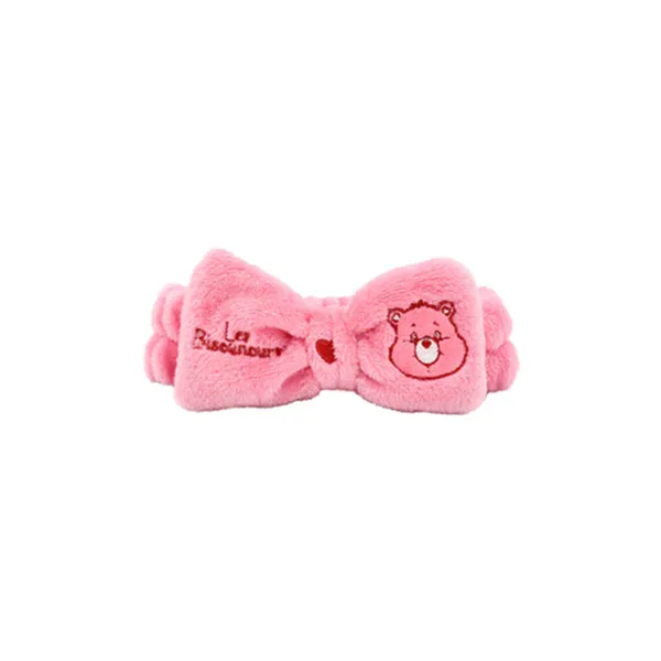 Care Bears Head Bands-12