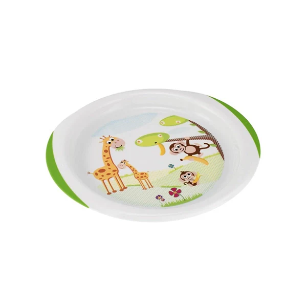 Chicco Dish Set 12m+