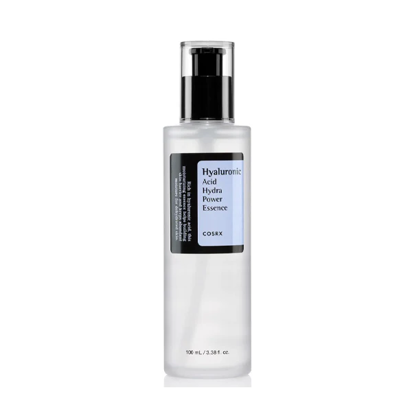 Cosrx Hyaluronic Acid Hydra Power Essence