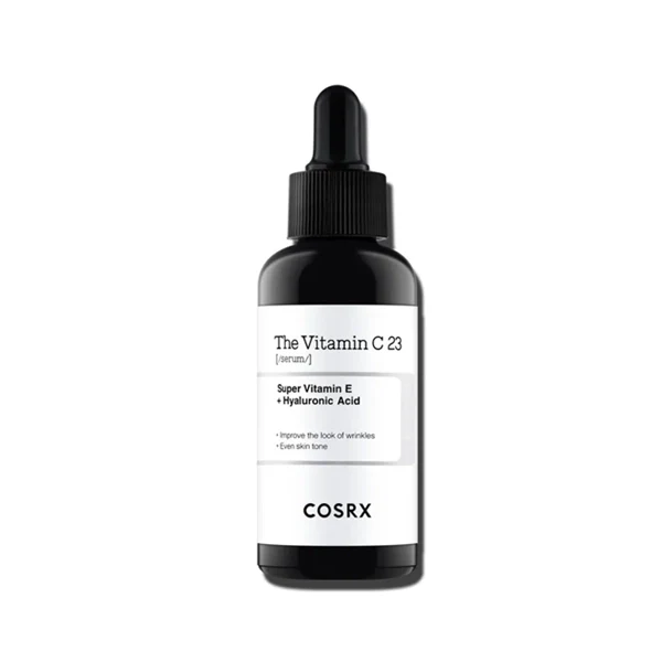 Cosrx Vitamin C 23 Serum 20 G