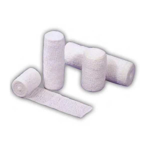 Crepe Elastic Bandage (10cm X 4m) Era