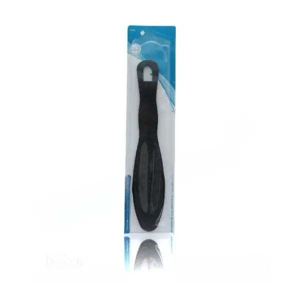 Denco Foot Smoother 3983n