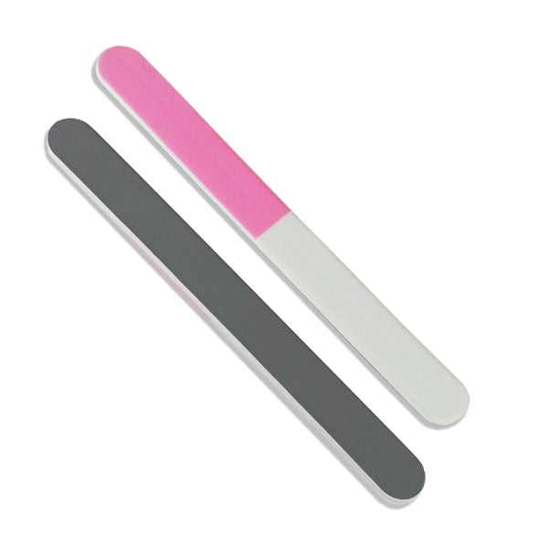 Denco Nail Buffer