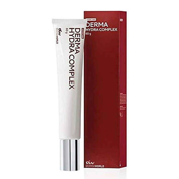 Meladeep Derma Hydra Complex Cream 60 G