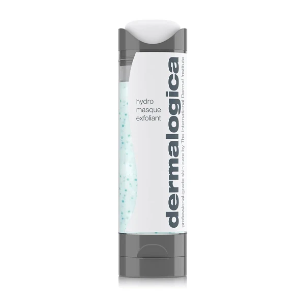 Dermalogica Exfoliating & Hydrating Mask 50 Ml