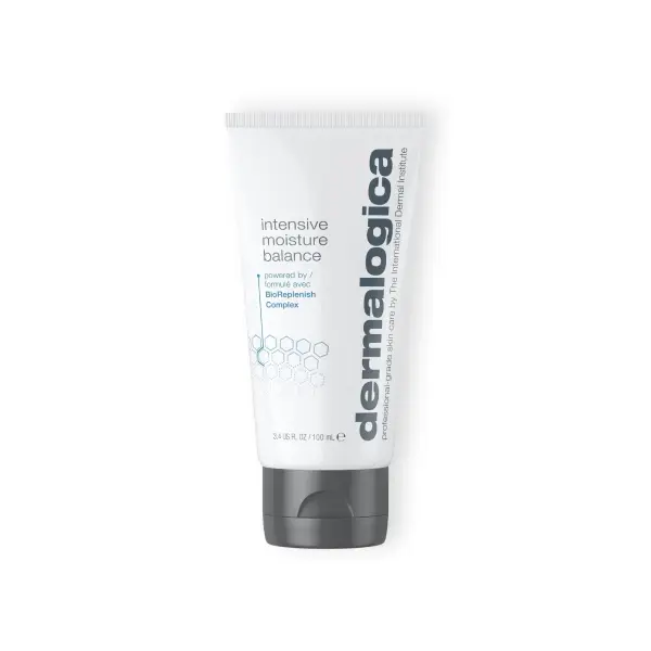 Dermalogica Intensive Moisture Balance 100 Ml