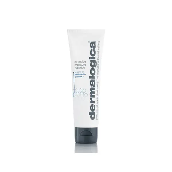 Dermalogica Intensive Moisture Balance 50 Ml