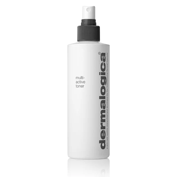 Dermalogica Multi-active Toner 8.4 250 Ml