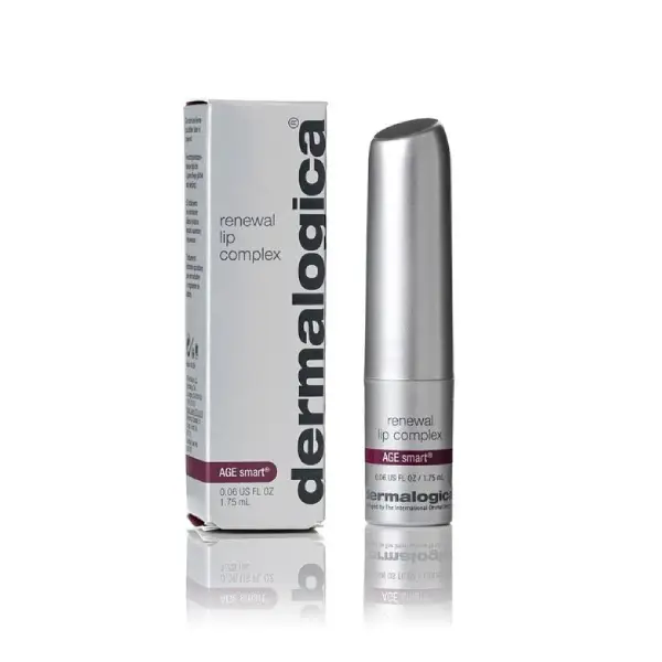 Dermalogica Renewal Lip Complex 1.75ml