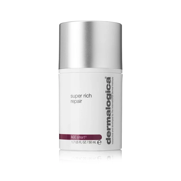 Dermalogica Super Rich Repair 50 Ml