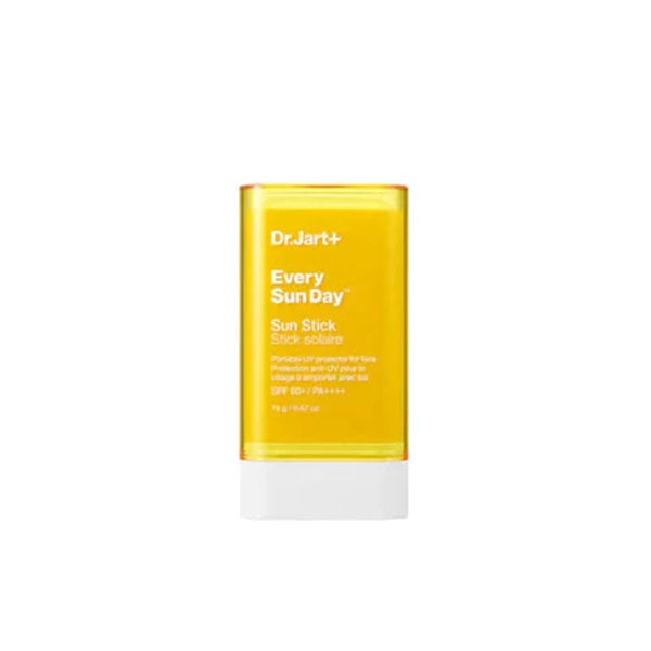 Dr.jart+ Every Sun Day Sun Stick 19gm