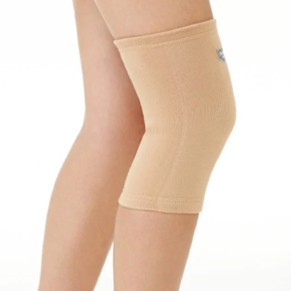 Dr.med Knee Sleeve Strong Compression Xl