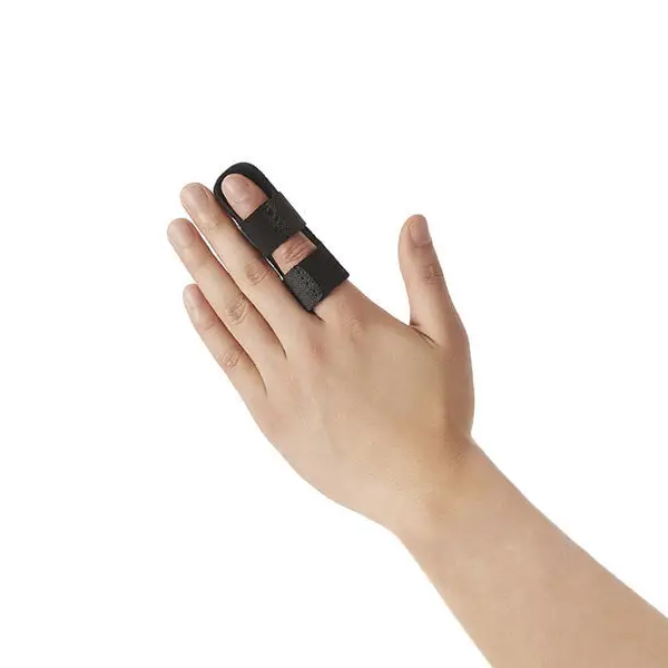 Dr. Med W132-7 Finger Splint