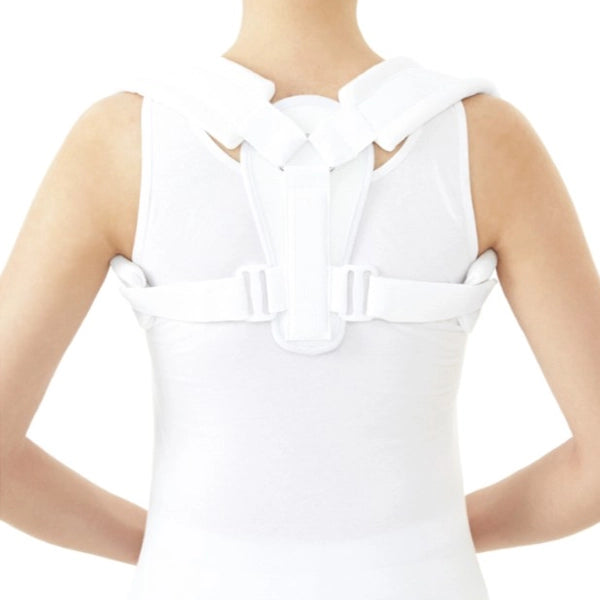 Dr.med Clavicle Splint X-large Dr-126-1