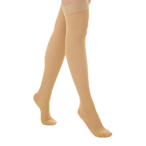 Dr.med Compression Stocking Knee High X-large Dr-a060-1
