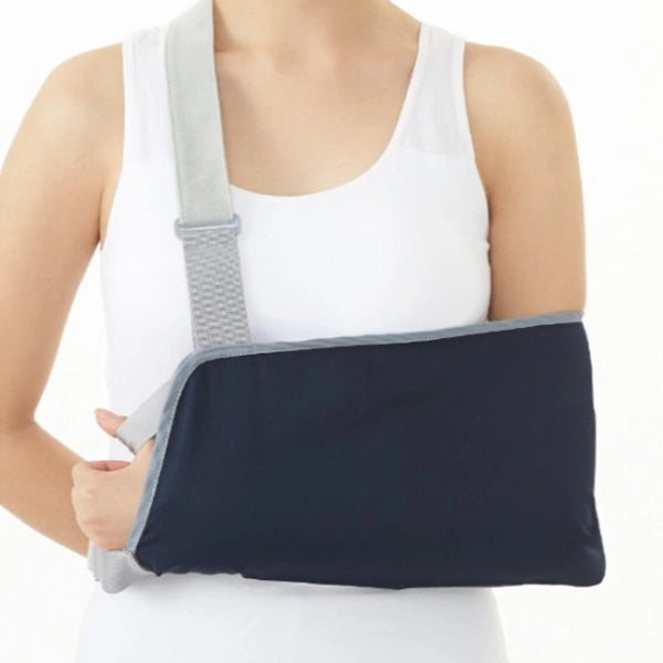 Dr.med Easy Shoulder Immobilizer Medium Dr-e027