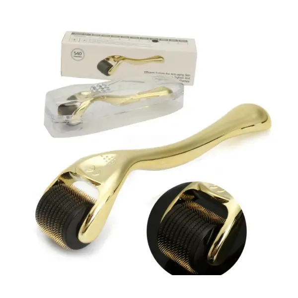 Drs Derma Roller 0.25mm