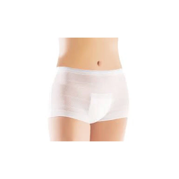 Dynamic Newmom Pad Fixator (l) 5 Pcs