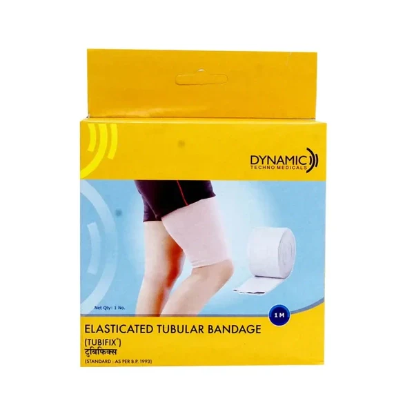 Dynamic Tubifix Size G 1m