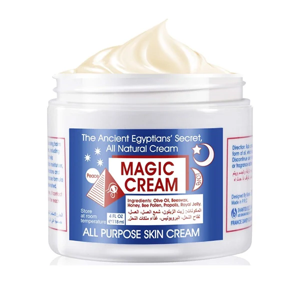 Egyptian Magic Allpurpose Skin Cream 118ml