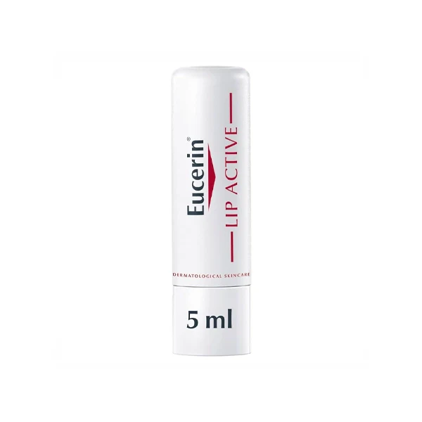 Eucerin Lip Care 4.8g