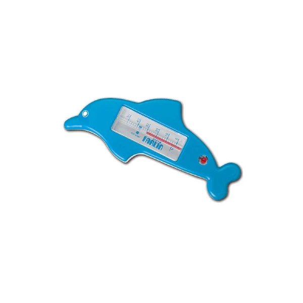 Farlin Bath Thermometer