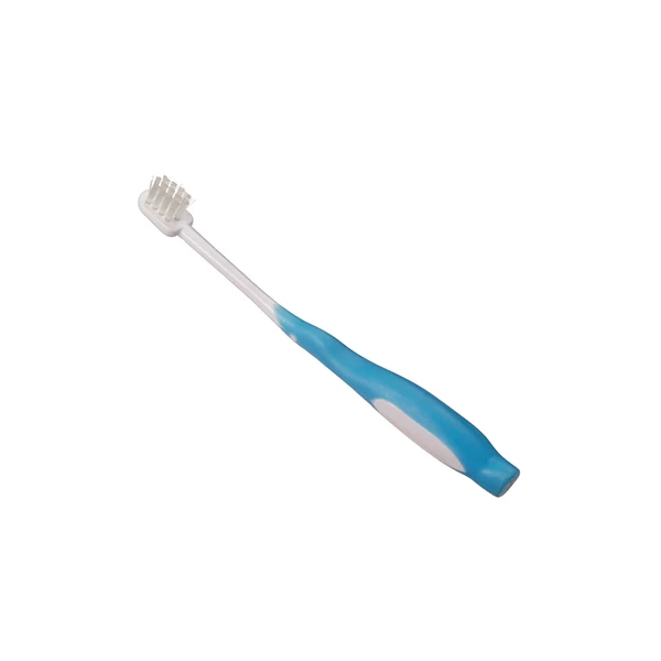 Farlin Brush