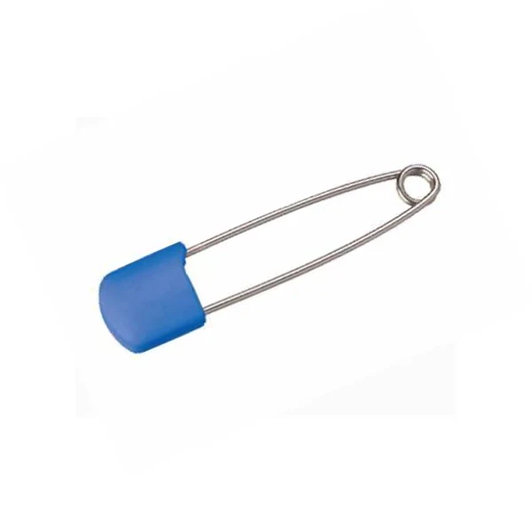 Farlin Safety Pins